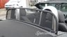 USED 2010 10 AUDI TT 1.8 TFSI Roadster 2dr Petrol Manual Euro 5 (160 ps) 