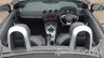 USED 2010 10 AUDI TT 1.8 TFSI Roadster 2dr Petrol Manual Euro 5 (160 ps) 