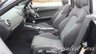 USED 2010 10 AUDI TT 1.8 TFSI Roadster 2dr Petrol Manual Euro 5 (160 ps) 