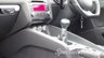 USED 2010 10 AUDI TT 1.8 TFSI Roadster 2dr Petrol Manual Euro 5 (160 ps) 