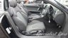 USED 2010 10 AUDI TT 1.8 TFSI Roadster 2dr Petrol Manual Euro 5 (160 ps) 