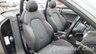 USED 2010 10 AUDI TT 1.8 TFSI Roadster 2dr Petrol Manual Euro 5 (160 ps) 