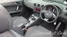 USED 2010 10 AUDI TT 1.8 TFSI Roadster 2dr Petrol Manual Euro 5 (160 ps) 