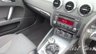 USED 2010 10 AUDI TT 1.8 TFSI Roadster 2dr Petrol Manual Euro 5 (160 ps) 