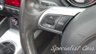 USED 2010 10 AUDI TT 1.8 TFSI Roadster 2dr Petrol Manual Euro 5 (160 ps) 