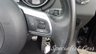 USED 2010 10 AUDI TT 1.8 TFSI Roadster 2dr Petrol Manual Euro 5 (160 ps) 