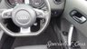 USED 2010 10 AUDI TT 1.8 TFSI Roadster 2dr Petrol Manual Euro 5 (160 ps) 