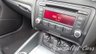 USED 2010 10 AUDI TT 1.8 TFSI Roadster 2dr Petrol Manual Euro 5 (160 ps) 