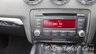 USED 2010 10 AUDI TT 1.8 TFSI Roadster 2dr Petrol Manual Euro 5 (160 ps) 