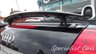 USED 2010 10 AUDI TT 1.8 TFSI Roadster 2dr Petrol Manual Euro 5 (160 ps) 