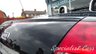 USED 2010 10 AUDI TT 1.8 TFSI Roadster 2dr Petrol Manual Euro 5 (160 ps) 
