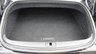USED 2010 10 AUDI TT 1.8 TFSI Roadster 2dr Petrol Manual Euro 5 (160 ps) 