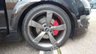 USED 2010 10 AUDI TT 1.8 TFSI Roadster 2dr Petrol Manual Euro 5 (160 ps) 