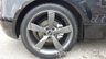 USED 2010 10 AUDI TT 1.8 TFSI Roadster 2dr Petrol Manual Euro 5 (160 ps) 