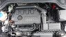 USED 2010 10 AUDI TT 1.8 TFSI Roadster 2dr Petrol Manual Euro 5 (160 ps) 