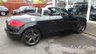 USED 2010 10 AUDI TT 1.8 TFSI Roadster 2dr Petrol Manual Euro 5 (160 ps) 