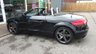 USED 2010 10 AUDI TT 1.8 TFSI Roadster 2dr Petrol Manual Euro 5 (160 ps) 