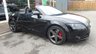 USED 2010 10 AUDI TT 1.8 TFSI Roadster 2dr Petrol Manual Euro 5 (160 ps) 