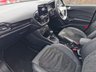 USED 2023 23 FORD FIESTA 1.0T EcoBoost MHEV Titanium X Hatchback 5dr Petrol Hybrid Manual Euro 6 (s/s) (125 ps) Hatchback
