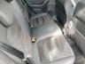 USED 2023 23 FORD FIESTA 1.0T EcoBoost MHEV Titanium X Hatchback 5dr Petrol Hybrid Manual Euro 6 (s/s) (125 ps) Hatchback