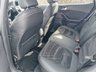 USED 2023 23 FORD FIESTA 1.0T EcoBoost MHEV Titanium X Hatchback 5dr Petrol Hybrid Manual Euro 6 (s/s) (125 ps) Hatchback