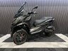 USED 2024 24 PIAGGIO MP3 530 HPE EXCLUSIVE FINANCE SPECIALISTS APPLY NOW LOW RATE FINANCE DELIVERY AVAILABLE