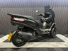 USED 2024 24 PIAGGIO MP3 530 HPE EXCLUSIVE FINANCE SPECIALISTS APPLY NOW LOW RATE FINANCE DELIVERY AVAILABLE