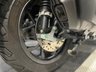USED 2024 24 PIAGGIO MP3 530 HPE EXCLUSIVE FINANCE SPECIALISTS APPLY NOW LOW RATE FINANCE DELIVERY AVAILABLE