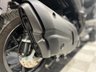 USED 2024 24 PIAGGIO MP3 530 HPE EXCLUSIVE FINANCE SPECIALISTS APPLY NOW LOW RATE FINANCE DELIVERY AVAILABLE