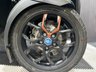 USED 2024 24 PIAGGIO MP3 530 HPE EXCLUSIVE FINANCE SPECIALISTS APPLY NOW LOW RATE FINANCE DELIVERY AVAILABLE