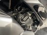 USED 2024 24 PIAGGIO MP3 530 HPE EXCLUSIVE FINANCE SPECIALISTS APPLY NOW LOW RATE FINANCE DELIVERY AVAILABLE