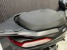 USED 2024 24 PIAGGIO MP3 530 HPE EXCLUSIVE FINANCE SPECIALISTS APPLY NOW LOW RATE FINANCE DELIVERY AVAILABLE