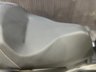 USED 2024 24 PIAGGIO MP3 530 HPE EXCLUSIVE FINANCE SPECIALISTS APPLY NOW LOW RATE FINANCE DELIVERY AVAILABLE