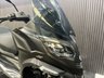 USED 2024 24 PIAGGIO MP3 530 HPE EXCLUSIVE FINANCE SPECIALISTS APPLY NOW LOW RATE FINANCE DELIVERY AVAILABLE