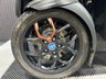 USED 2024 24 PIAGGIO MP3 530 HPE EXCLUSIVE FINANCE SPECIALISTS APPLY NOW LOW RATE FINANCE DELIVERY AVAILABLE