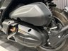 USED 2024 24 PIAGGIO MP3 530 HPE EXCLUSIVE FINANCE SPECIALISTS APPLY NOW LOW RATE FINANCE DELIVERY AVAILABLE
