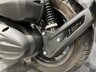 USED 2024 24 PIAGGIO MP3 530 HPE EXCLUSIVE FINANCE SPECIALISTS APPLY NOW LOW RATE FINANCE DELIVERY AVAILABLE