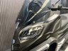 USED 2024 24 PIAGGIO MP3 530 HPE EXCLUSIVE FINANCE SPECIALISTS APPLY NOW LOW RATE FINANCE DELIVERY AVAILABLE