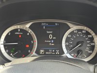 USED 2019 19 NISSAN NAVARA 2.3 dCi Tekna Pickup Double Cab 4dr Diesel Auto 4WD Euro 6 (190 ps) *LOW MILEAGE + ROLLER TOP*