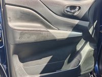 USED 2019 19 NISSAN NAVARA 2.3 dCi Tekna Pickup Double Cab 4dr Diesel Auto 4WD Euro 6 (190 ps) *LOW MILEAGE + ROLLER TOP*