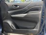 USED 2019 19 NISSAN NAVARA 2.3 dCi Tekna Pickup Double Cab 4dr Diesel Auto 4WD Euro 6 (190 ps) *LOW MILEAGE + ROLLER TOP*