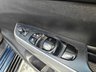 USED 2019 19 NISSAN NAVARA 2.3 dCi Tekna Pickup Double Cab 4dr Diesel Auto 4WD Euro 6 (190 ps) *LOW MILEAGE + ROLLER TOP*