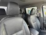 USED 2019 19 NISSAN NAVARA 2.3 dCi Tekna Pickup Double Cab 4dr Diesel Auto 4WD Euro 6 (190 ps) *LOW MILEAGE + ROLLER TOP*