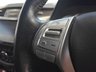 USED 2019 19 NISSAN NAVARA 2.3 dCi Tekna Pickup Double Cab 4dr Diesel Auto 4WD Euro 6 (190 ps) *LOW MILEAGE + ROLLER TOP*