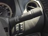 USED 2019 19 NISSAN NAVARA 2.3 dCi Tekna Pickup Double Cab 4dr Diesel Auto 4WD Euro 6 (190 ps) *LOW MILEAGE + ROLLER TOP*
