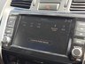 USED 2019 19 NISSAN NAVARA 2.3 dCi Tekna Pickup Double Cab 4dr Diesel Auto 4WD Euro 6 (190 ps) *LOW MILEAGE + ROLLER TOP*