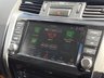 USED 2019 19 NISSAN NAVARA 2.3 dCi Tekna Pickup Double Cab 4dr Diesel Auto 4WD Euro 6 (190 ps) *LOW MILEAGE + ROLLER TOP*