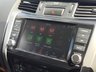 USED 2019 19 NISSAN NAVARA 2.3 dCi Tekna Pickup Double Cab 4dr Diesel Auto 4WD Euro 6 (190 ps) *LOW MILEAGE + ROLLER TOP*