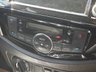 USED 2019 19 NISSAN NAVARA 2.3 dCi Tekna Pickup Double Cab 4dr Diesel Auto 4WD Euro 6 (190 ps) *LOW MILEAGE + ROLLER TOP*