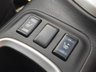 USED 2019 19 NISSAN NAVARA 2.3 dCi Tekna Pickup Double Cab 4dr Diesel Auto 4WD Euro 6 (190 ps) *LOW MILEAGE + ROLLER TOP*